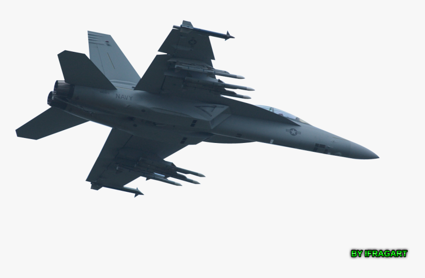 Mcdonnell Douglas F 15 Eagle Mcdonnell Douglas F/a - Royal Australian Air Force, HD Png Download, Free Download