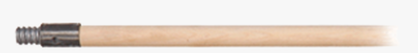 Merit Pro 00368 - Cue Stick, HD Png Download, Free Download