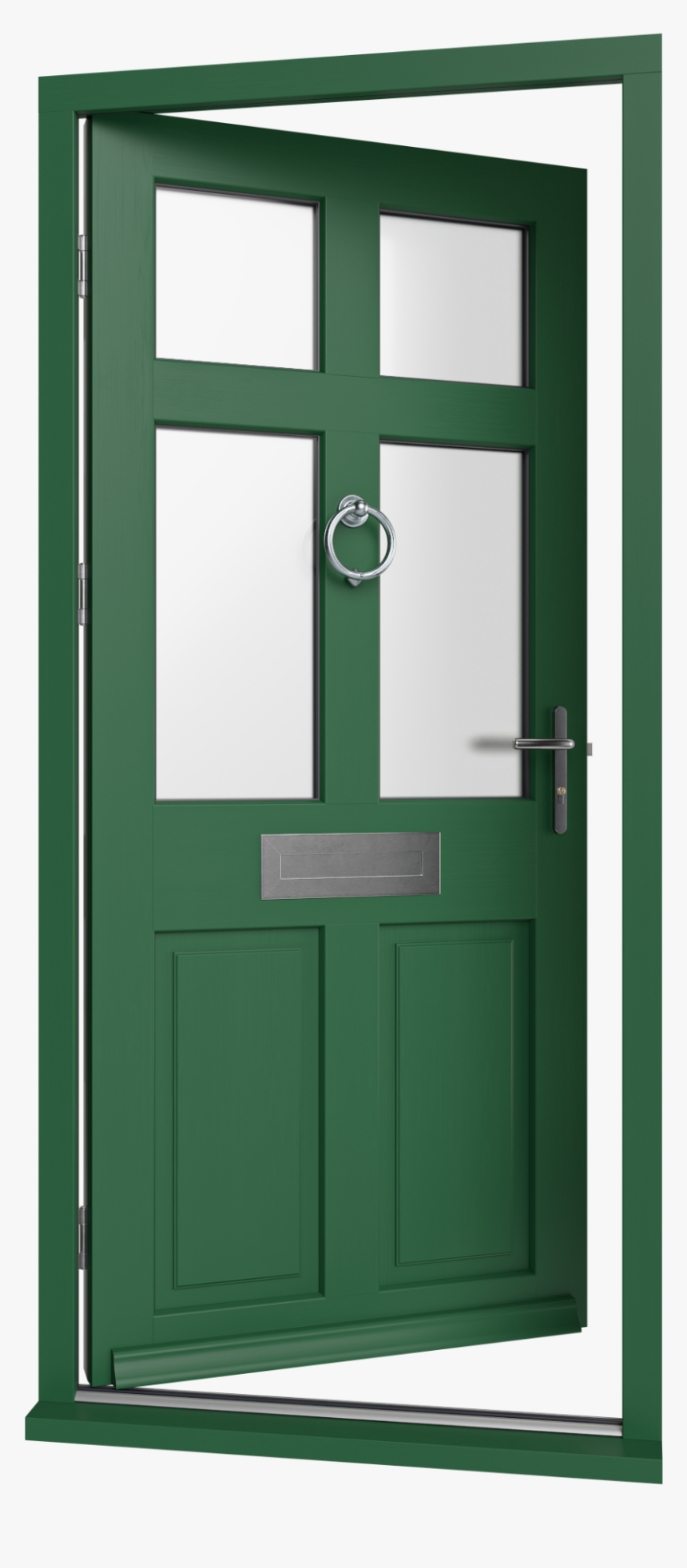 Home Door, HD Png Download, Free Download