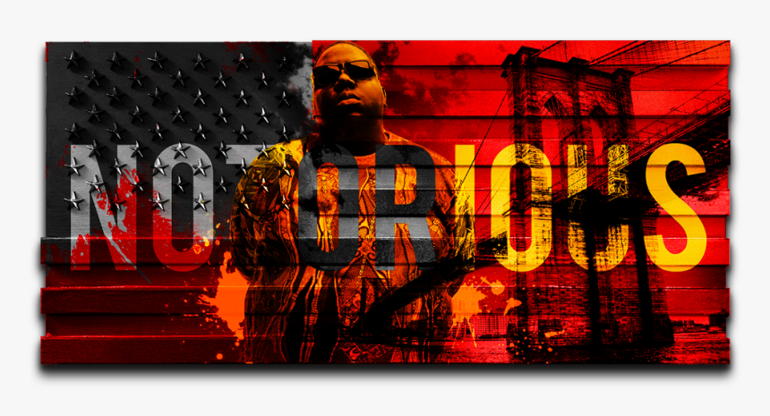 American Flag Remix, HD Png Download, Free Download