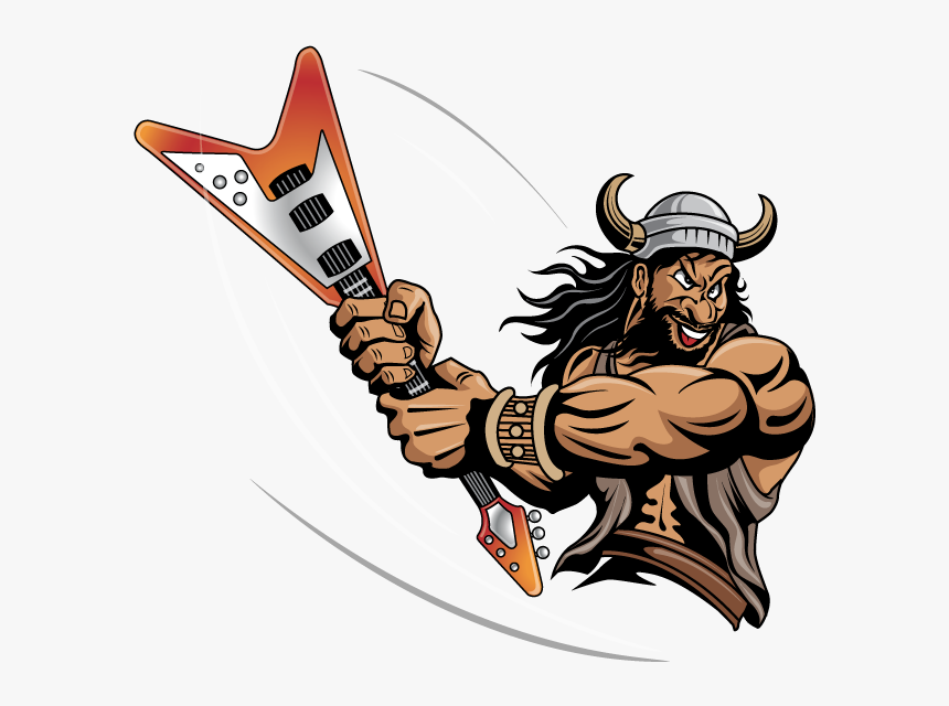 Hard Rock Png, Transparent Png, Free Download