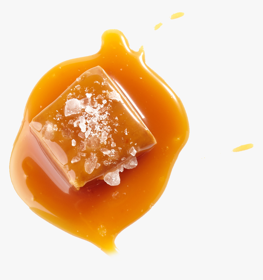 Caramel Png, Transparent Png, Free Download