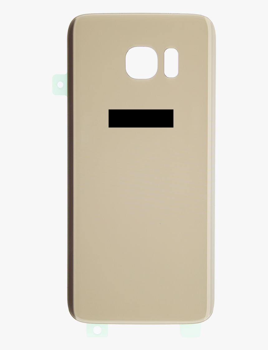 Galaxy S8 Back Glass (gold)"
 Title="galaxy S8 Back - Iphone, HD Png Download, Free Download