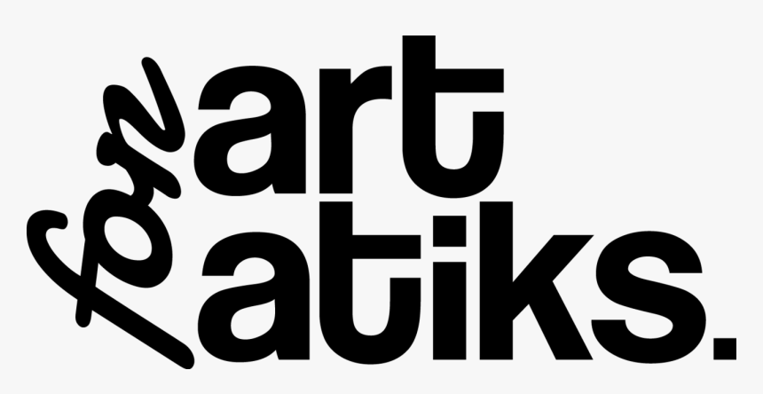 For Art Atiks - Graphics, HD Png Download, Free Download