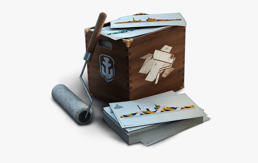 Baggage, HD Png Download, Free Download