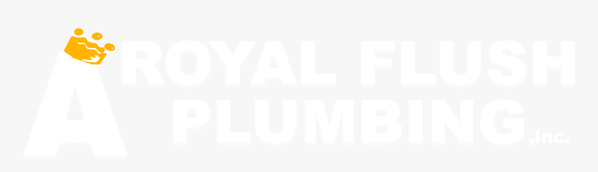 A Royal Flush, Inc - Human Action, HD Png Download, Free Download