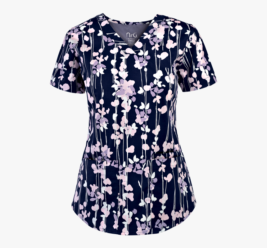 Blouse, HD Png Download, Free Download