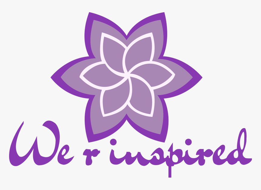 We R Inspired - Dibujo De Un Tomate, HD Png Download, Free Download