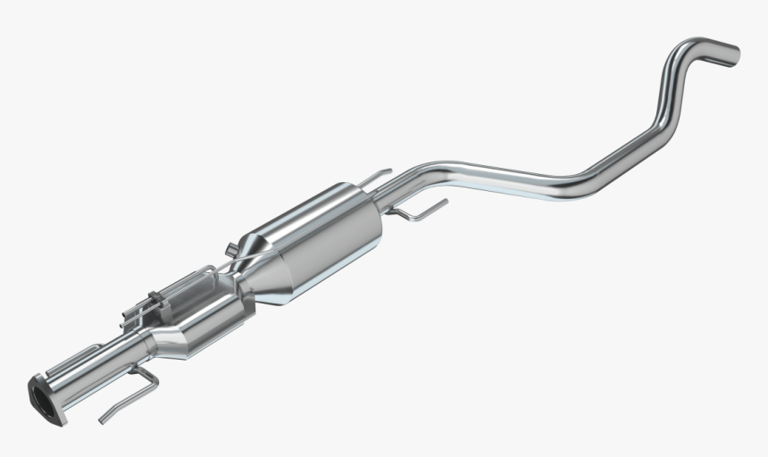 Automotive-exhaust - Klarius Exhaust, HD Png Download, Free Download