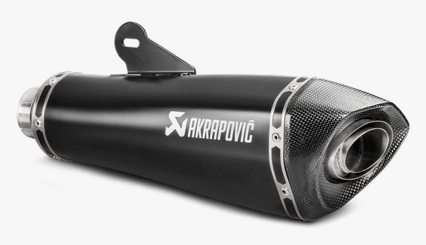 r nine t akrapovic exhaust