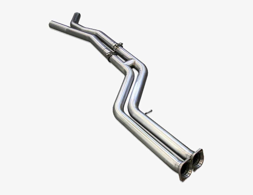 Exhaust End Tips M2 Competition, HD Png Download, Free Download