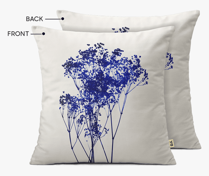 Cushion, HD Png Download, Free Download