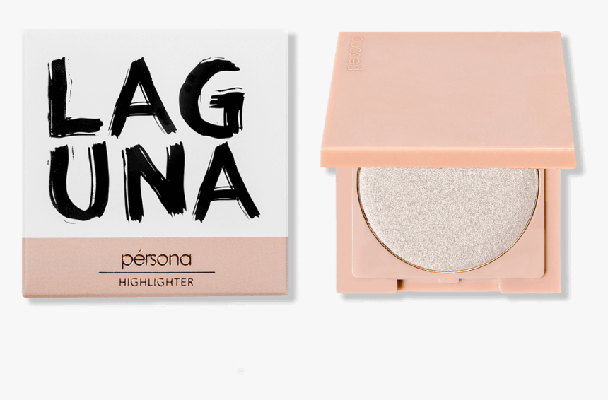 Cali Glow Highlighters Laguna - Eye Shadow, HD Png Download, Free Download