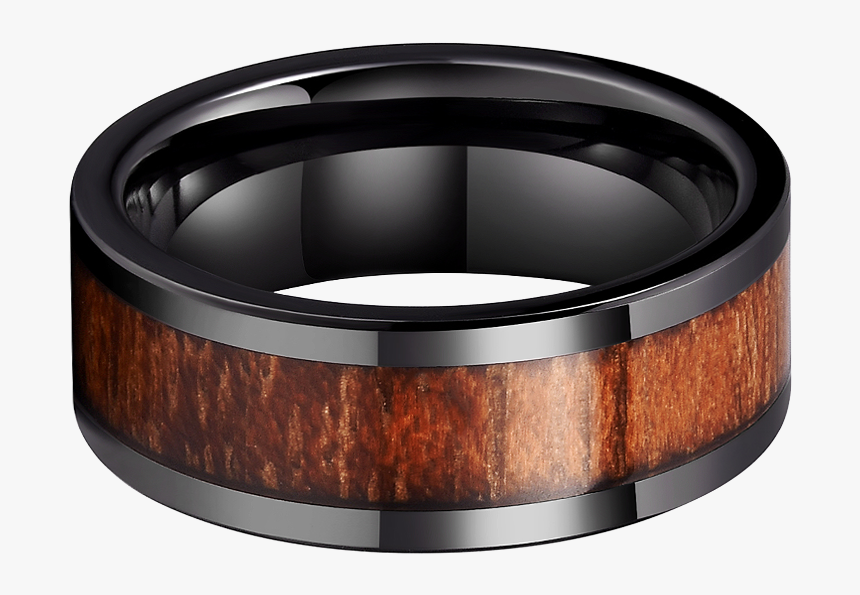 Titanium Ring, HD Png Download, Free Download