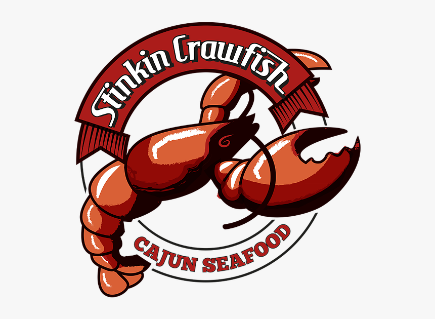 Seafood Restaurant Logo Ideas, HD Png Download, Free Download