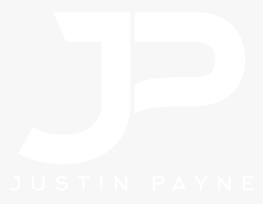 Justin Payne - Graphic Design, HD Png Download, Free Download