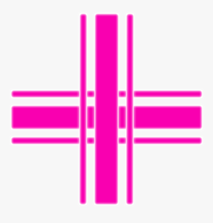 Cross .png, Transparent Png, Free Download