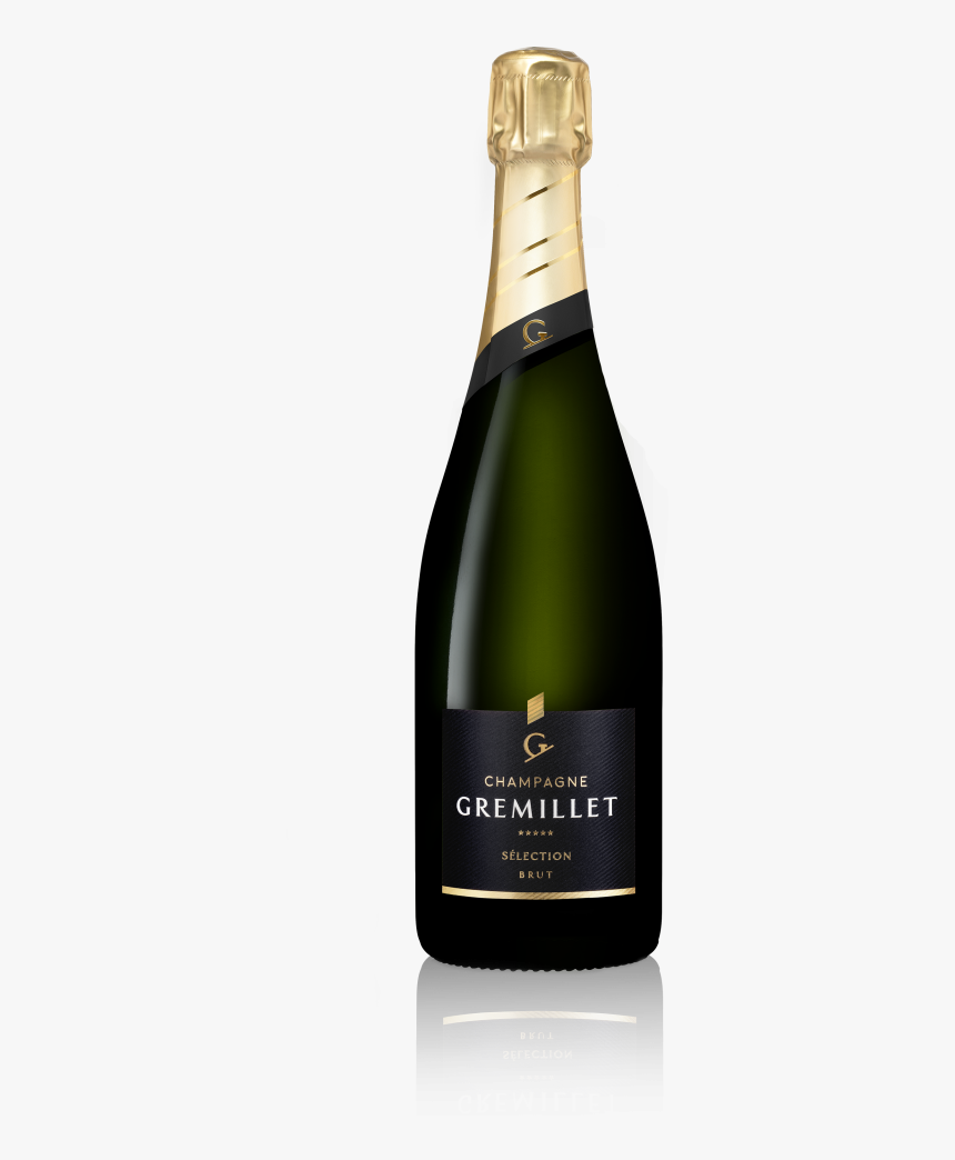 Champagne, HD Png Download, Free Download