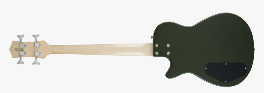 Bass Guitar, HD Png Download, Free Download