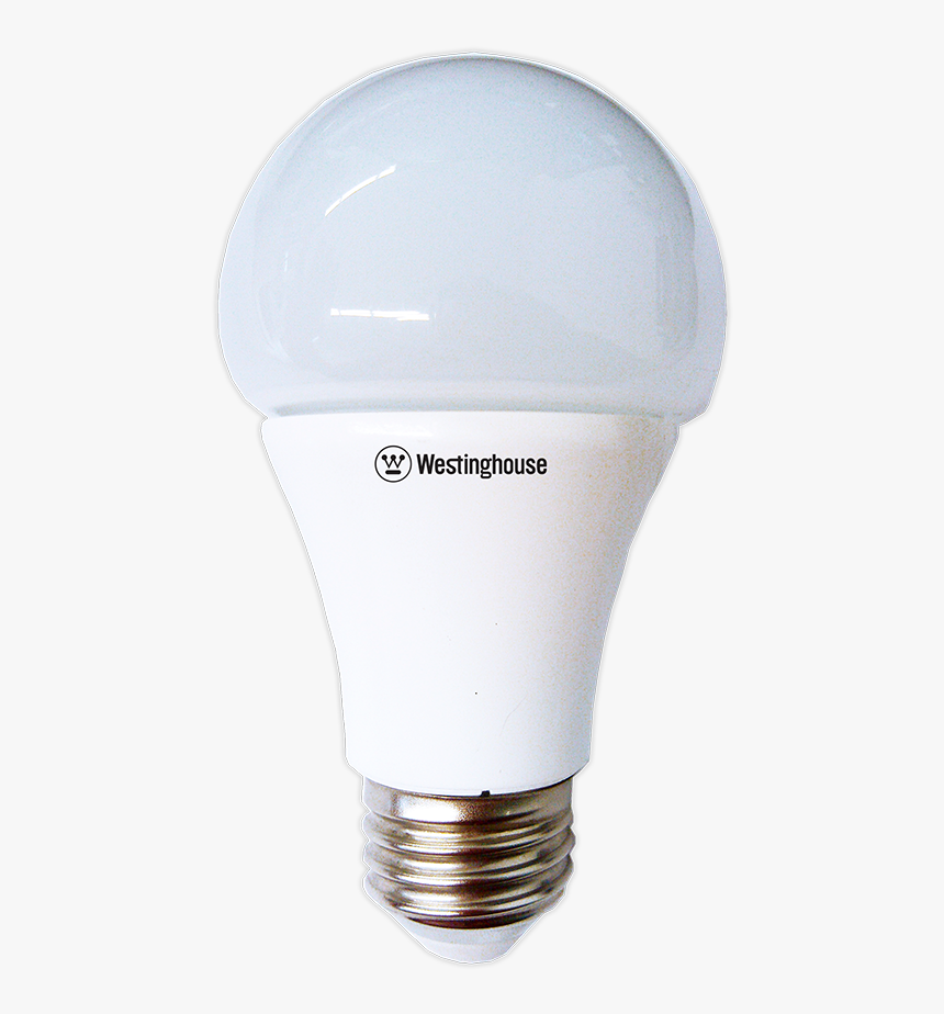 Incandescent Light Bulb, HD Png Download, Free Download