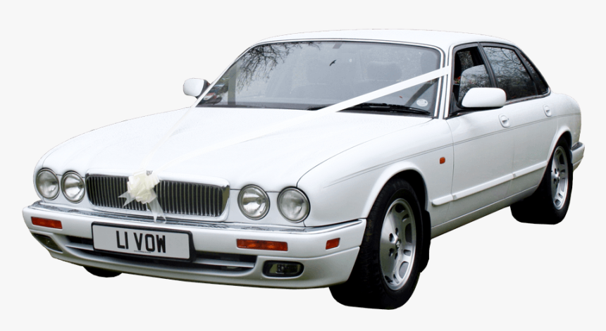 Catherine, Our Modern Jaguar Xj, HD Png Download, Free Download