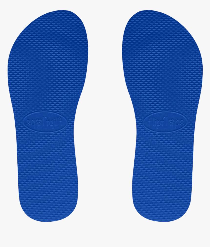 Flip-flops, HD Png Download - kindpng