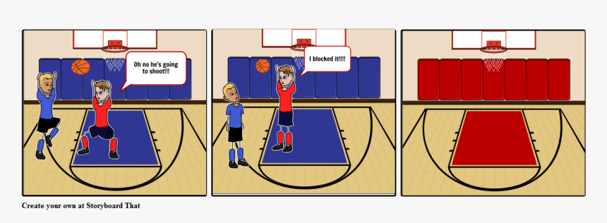 Dribble Basketball, HD Png Download, Free Download