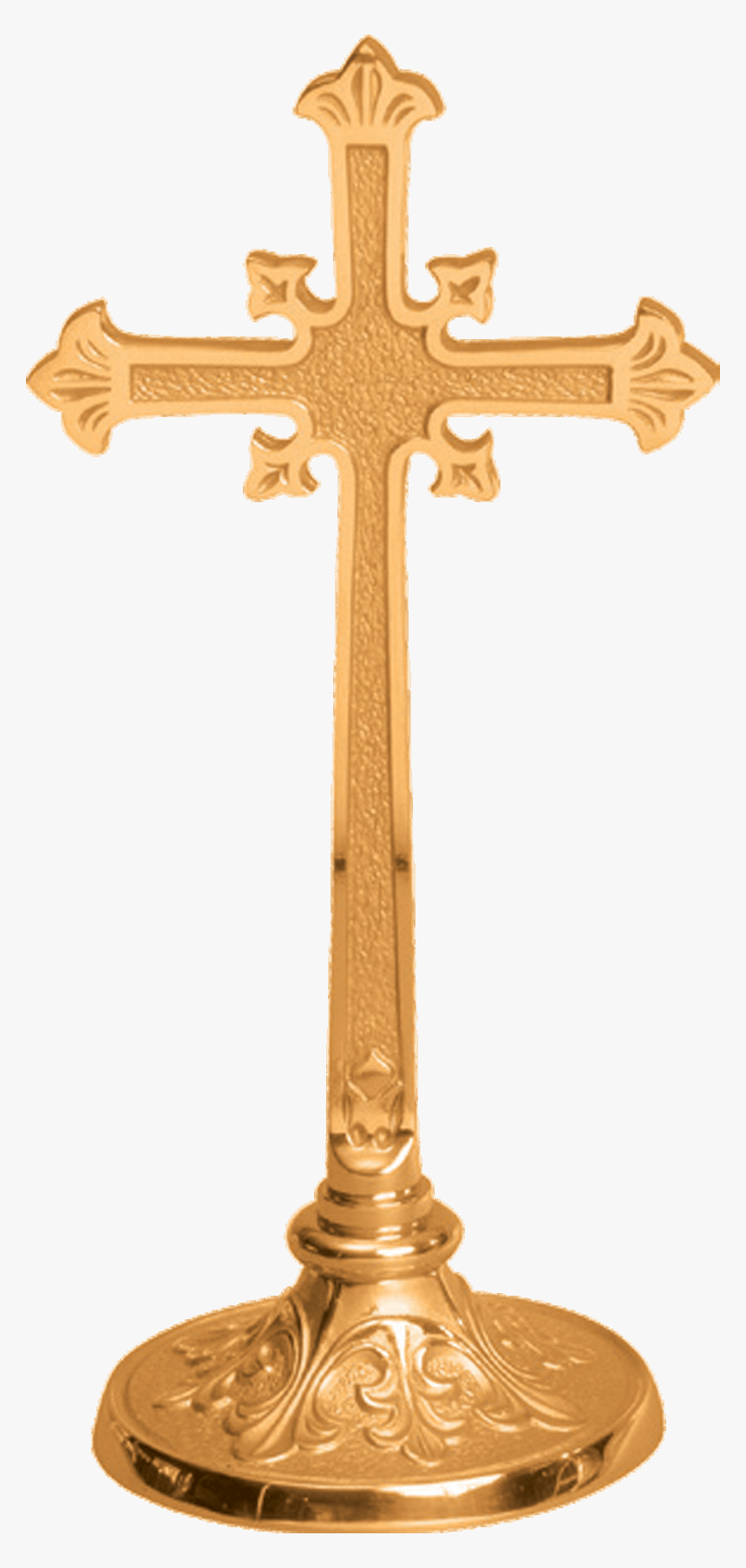 Cross, HD Png Download, Free Download