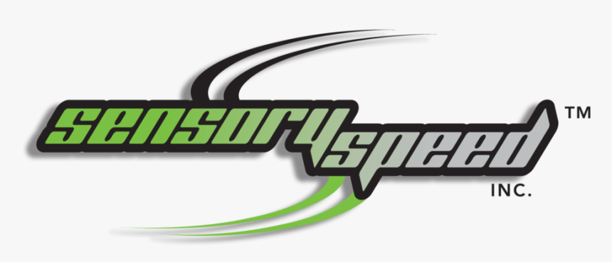 Ss-logo - Strength Speed Logo, HD Png Download, Free Download