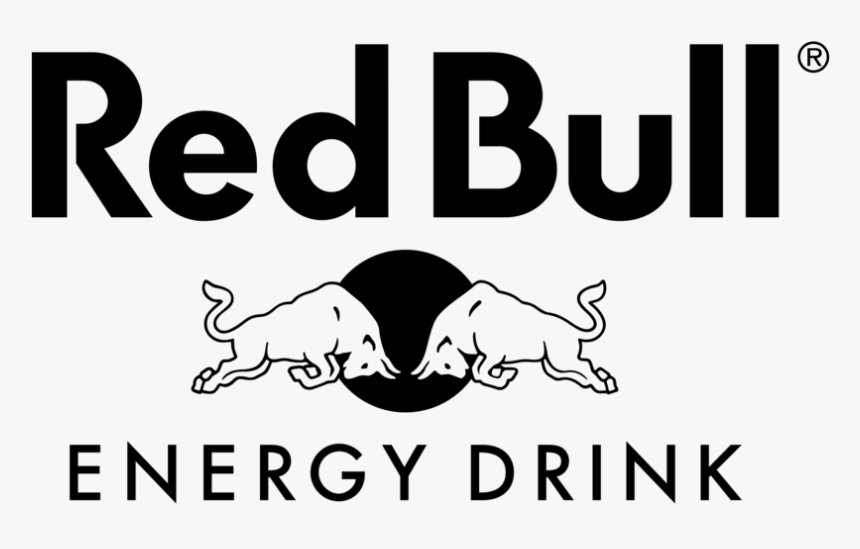 Redbull Red Bull Hd Png Download Kindpng