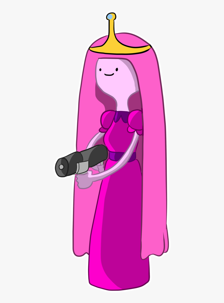 550 Collections Princess Bubblegum Coloring Pages  Latest Free