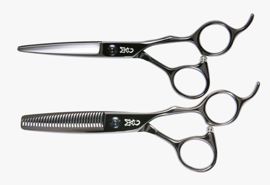 Midnite Kit Midnite Kit - Scissors, HD Png Download, Free Download