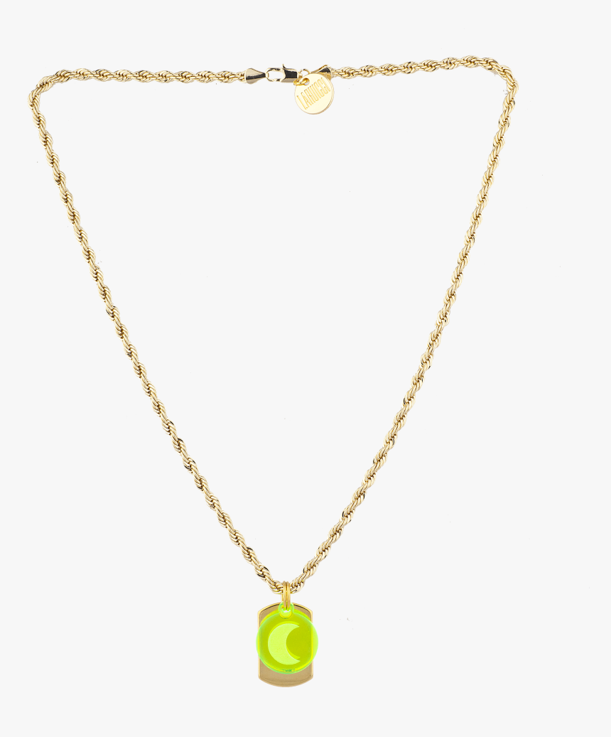 Necklace, HD Png Download, Free Download