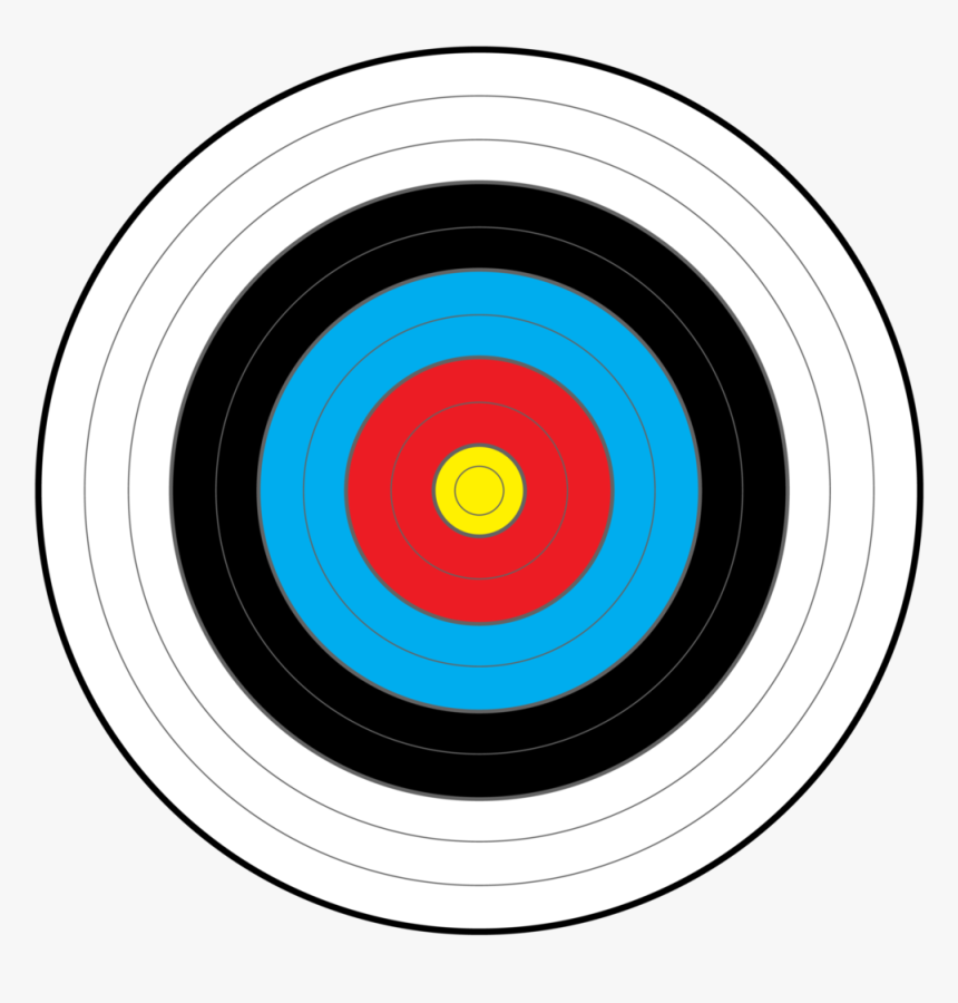 Bull s eye. Мишень лого. Мишень фон. Мишень прозрачная. Нашивка мишень.