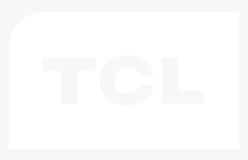 Tcl, HD Png Download, Free Download