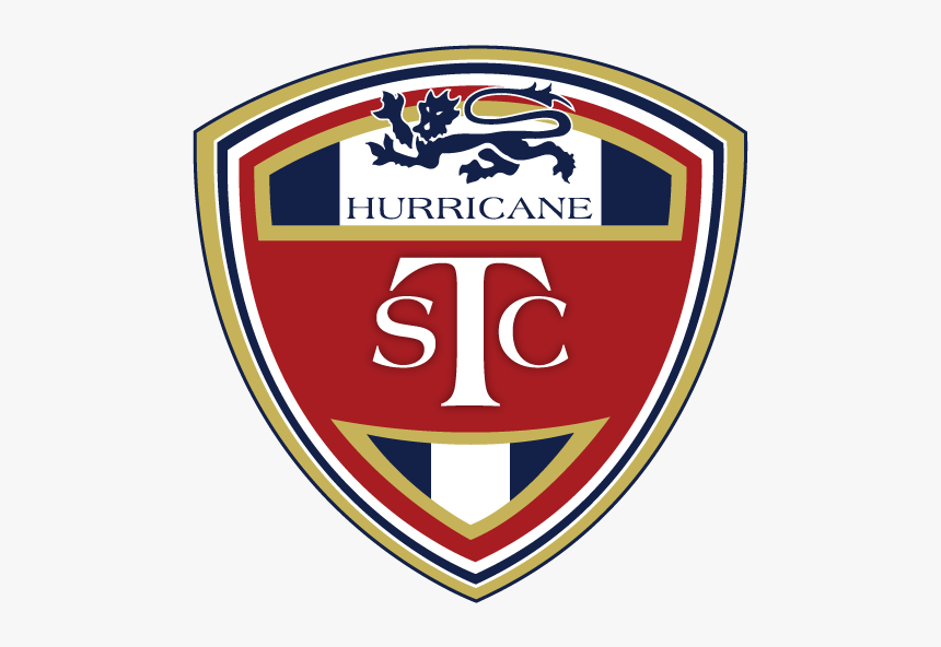 Tsc Hurricane, HD Png Download, Free Download