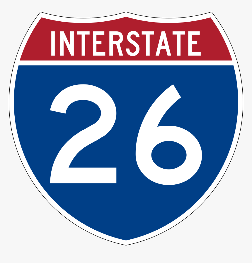 Interstate 66, HD Png Download, Free Download