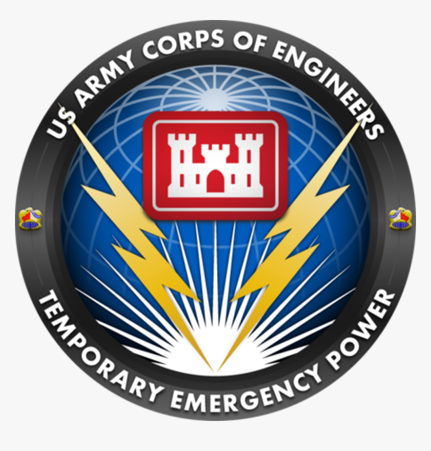 Army Corps Of Engineers Pittsburgh District Has Begun - Bonneville Dam, HD Png Download, Free Download