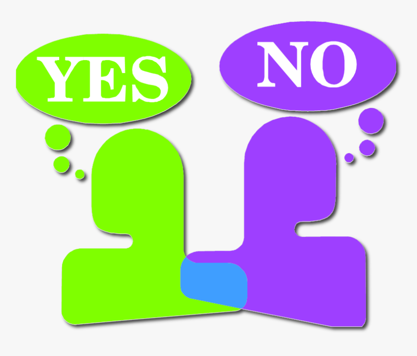 Картинки yes no