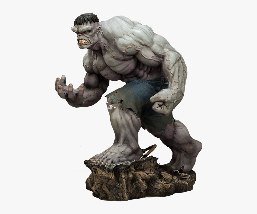 Transparent The Incredible Hulk Png - Hulk, Png Download, Free Download