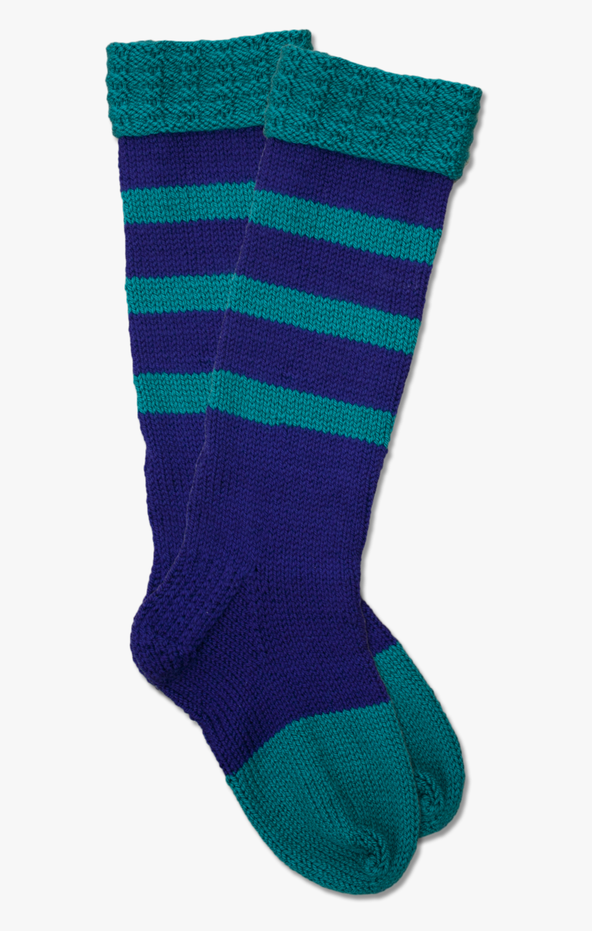 207 Wellie Warmer Socks - Sock, HD Png Download, Free Download