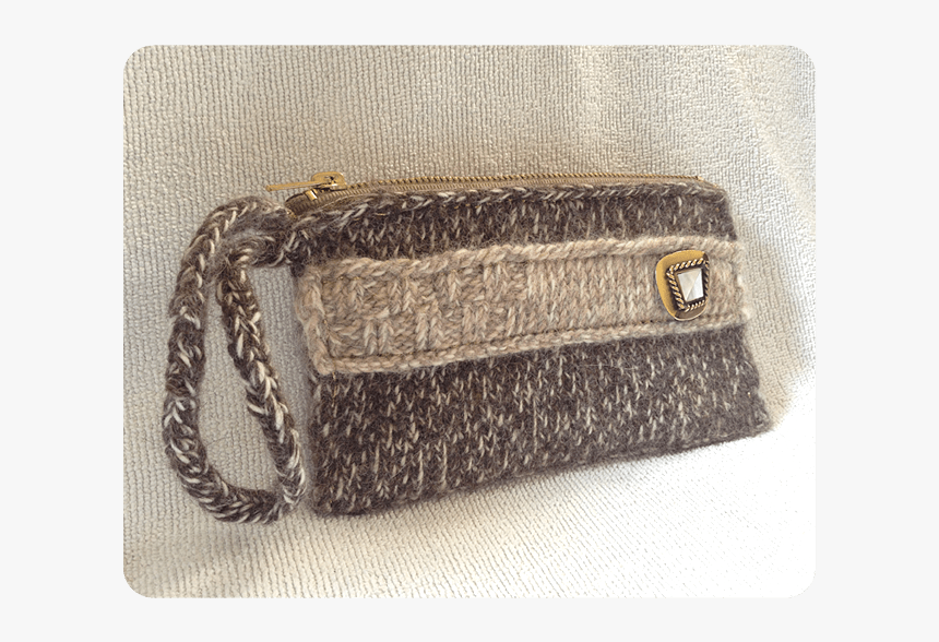 Coin Purse, HD Png Download, Free Download