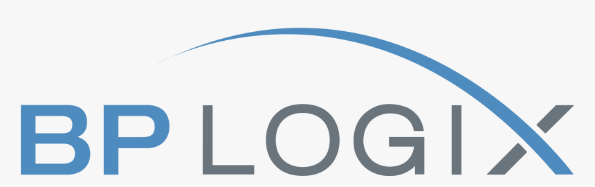 Bp Logix Logo Png, Transparent Png, Free Download