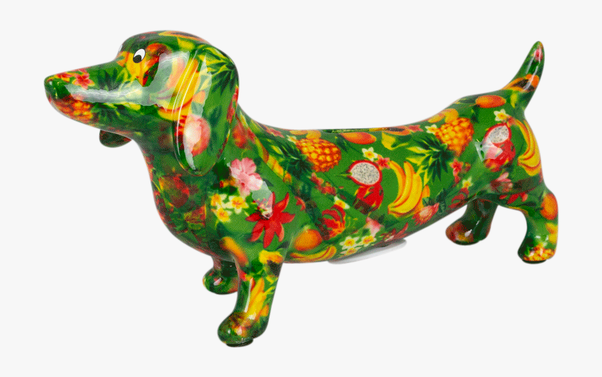 Dachshund, HD Png Download, Free Download