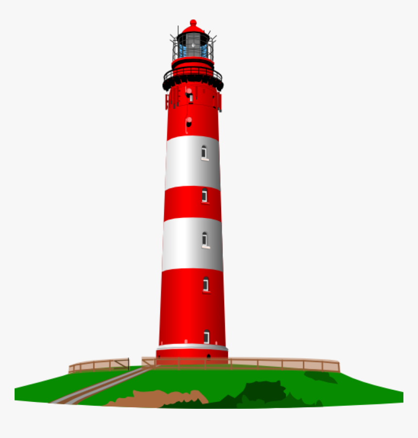 Free Eyes Hatenylo Com - Transparent Background Lighthouse Clipart, HD Png Download, Free Download