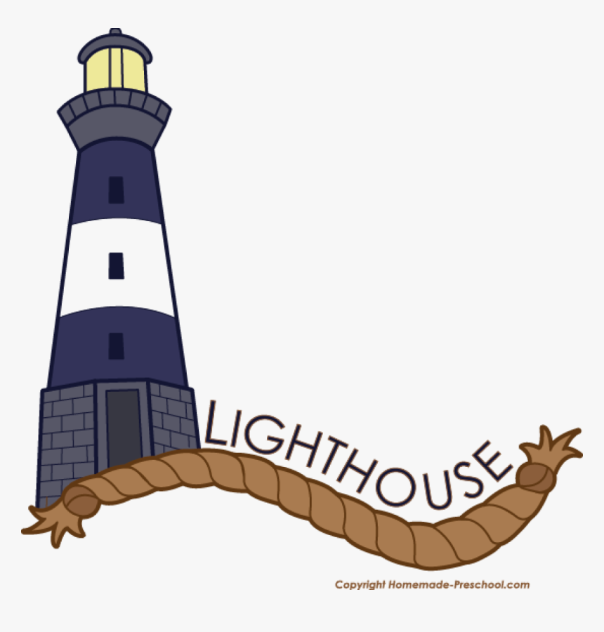 Jpg Stock Eyes Hatenylo Com Download Wallpaper - Simple Lighthouse Clipart Free, HD Png Download, Free Download