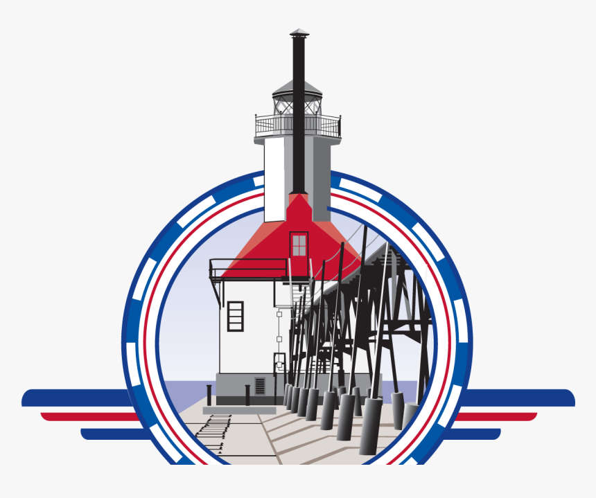 St Joseph Lighthouse Tours, HD Png Download, Free Download