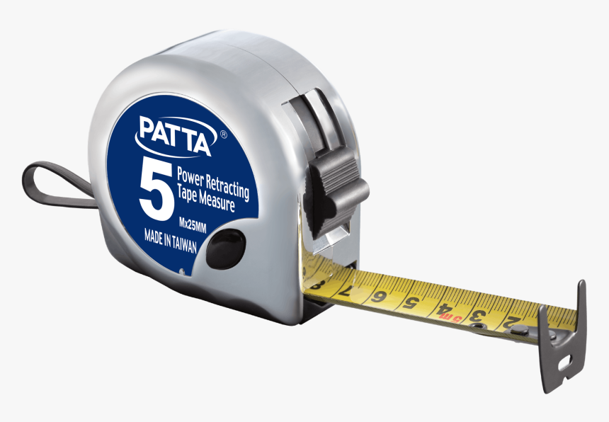 Patta Measuring Tape, HD Png Download, Free Download