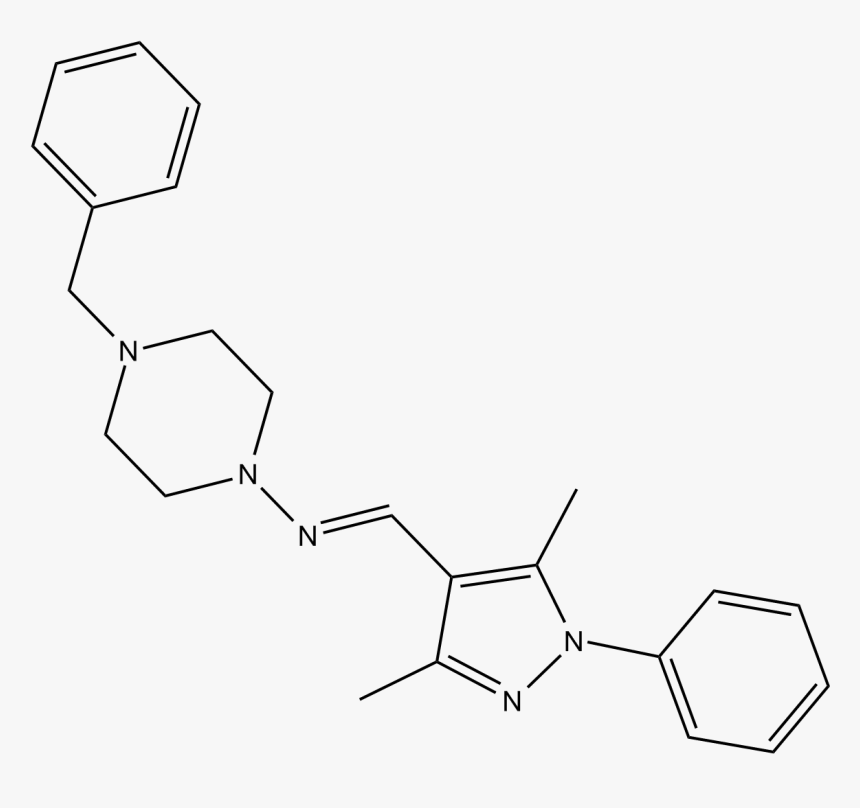 Diagram, HD Png Download, Free Download