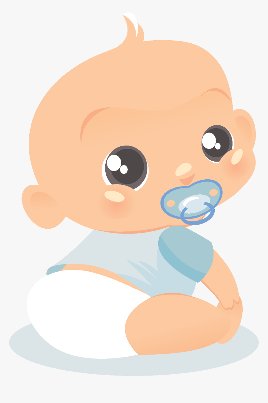 Transparent Baby Rattle Clipart - Infant, HD Png Download, Free Download